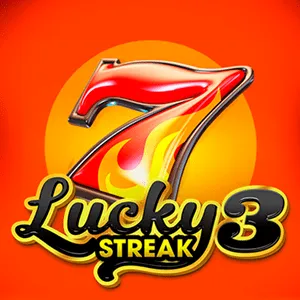 Vulkan bet casino